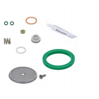 Rancilio Silvia Maintenance Service Kit - Versions 3 and 4 