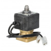 Fracino 3 Way Solenoid Valve FC125/1