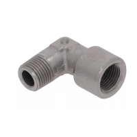 Lelit L Fitting - MC238