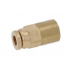Lelit 1/8" Pipe Fitting - MC105