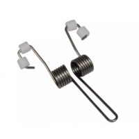 Rheavendors Container Spring - 0230030060-05