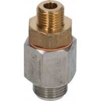 Rancilio One Way Valve 10060460