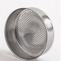 Brasilia Shower Screen 60mm  11362.0.40.01