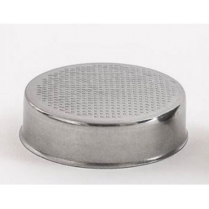 Brasilia Shower Screen 60mm  11362.0.40.01