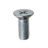 Gaggia Shower Screen Screw M5 x 12mm 