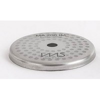 IMS Precision Shower Screen 56.5mm MA200IM