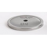 IMS Precision Shower Screen 57.5mm MA35WM