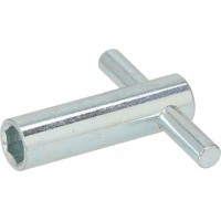 Spaziale Shower Screen Bolt Spanner - 00635