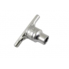 Iberital Expression Shower Screen Removal Tool  -19541