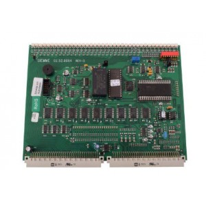 Astoria CMA Sara PCB Board - 18090023