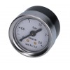 Wega 0-2 Bar Boiler Pressure Gauge WY4621105 Wega 0-2 Bar Boiler Pressure Gauge WY4621105