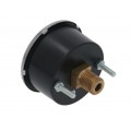 Astoria CMA 0-3 bar Boiler Pressure Gauge 21101
