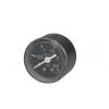 Cimbali 42mm Single 2.5 Bar Pressure Gauge 3781-133-400