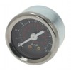 Sanremo Torino 44mm 2.5 Bar Boiler Pressure Gauge 10552040