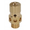 Astoria CMA Boiler Safety Valve 3/8"M - 1.9 bar - 20352