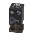 ODE 2 Way Solenoid Valve & Coil 230 volts - BDV08230AY