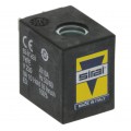 Sirai Coil 230 volts  - Z610A