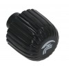 Astoria CMA Water Tap knob 15276