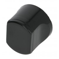 Cimbali M Models  Steam -  Water Tap knob 