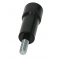 Spaziale Brewing Group Handle 01837