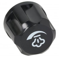 Wega Steam Tap Knob WY15265