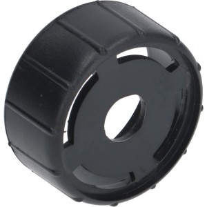 Spaziale Knob Ring Insert 04959