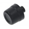 Wega Steam / Water Tap Knob WY15278007