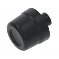 Wega Steam / Water Tap Knob WY15278007