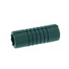 Anti Finger scorch Steam Rubber Protector 8mm
