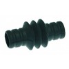 Wega Concept Anti Finger scorch Steam Rubber Protector 8mm - WY15296000 
