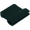 Wega Anti Finger scorch Steam Rubber Protector 8mm - WY15295 Wega Anti Finger scorch Steam Rubber Protector 8mm - WY15295