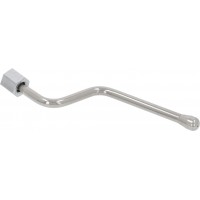 Isomac Steam Wand 10mm - IS000680