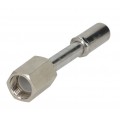 San Marco Water Pipe (all Models) 507132