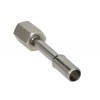 San Marco Water Pipe (all Models) 507132