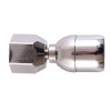 Sanremo Short Hot Water Tube Verde, Verona RS and Zoe Compact- 14402143B