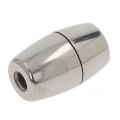 Wega Nozzle for Water Wand Pipe 10mm WY25763002 Wega Nozzle for Water Wand Pipe 10mm WY25763002