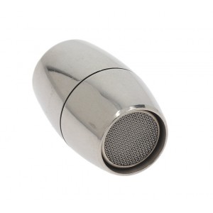 Wega Nozzle for Water Wand Pipe 10mm WY25763002 Wega Nozzle for Water Wand Pipe 10mm WY25763002