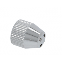 Expobar Steam Wand Nozzle 30000010