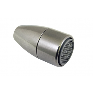 Faema Water Outlet Nozzle - 985717010