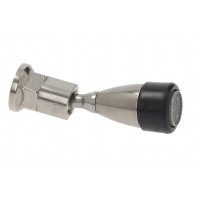 Faema Water Outlet Pipe Complete - 936960010