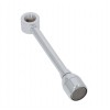 Brasilia Water Pipe Complete 135mm  - 12057.4.00.09
