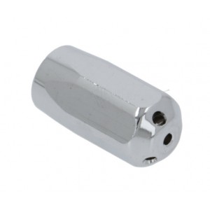 Cimbali Steam Wand  Outlet Nozzle - 406-027-007