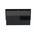 Astoria CMA 7 Button Push Panel -18371026 Astoria CMA 7 Button Push Panel -18371026