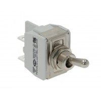 Sanremo Treviso  Switch 10553060