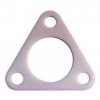 Iberital Triangular Element Gasket Teflon 31727