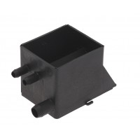 Spaziale Espresso Machine Drain Pan- 1590