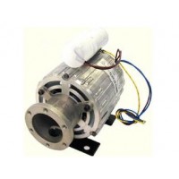 Rancilio Pump Motor 150 watt 34011001