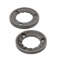 Spaziale S/LUX450  Grinder Burrs Pair - 5592