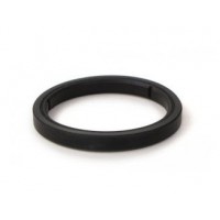 Rocket Espresso  Filter Holder Gasket 73 x 57 x 8mm - C449900229