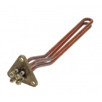 Rocket Heating Element 3000 watts- 2 Group -  M199904768
